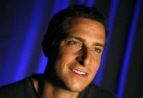 naked and afraid producer snake bite|Graphic Image Warning: Bear Grylls Producer Suffers Gruesome。